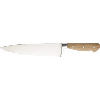LAMART LT2077 nůž kuchařský 20 cm