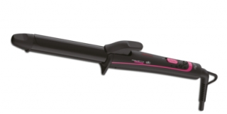 ROWENTA CF 3212F0 kulma na vlasy s keratinem 