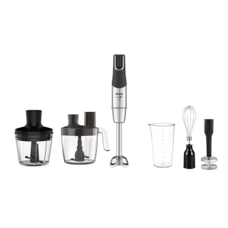 TEFAL HB95LD38 ponorný mixér INFINY FORCE PRO 5v1