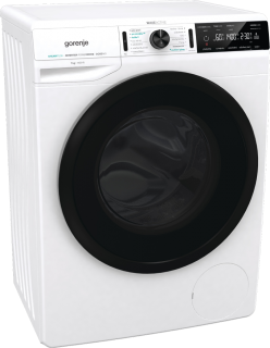 GORENJE W2A74SDS automatická pračka