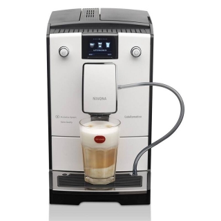 NIVONA NICR 779 CafeRomatica automatický kávovar