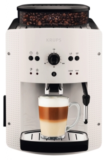 KRUPS EA 810570 automatický kávovar