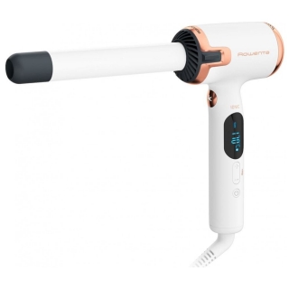 ROWENTA CF4310F0 AIR CARE ULTIMATE EXPERIENCE kulma na vlasy 