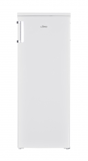LORD R5 chladnička s vnitřní mrazničkou 