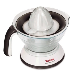 TEFAL ZP300138 Vitapress Lis na citrusy