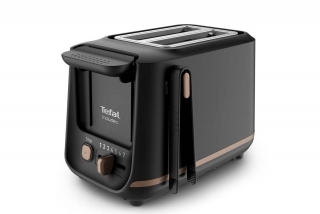TEFAL TT533811 Includeo topinkovač