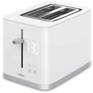 TEFAL TT693110 Sense topinkovač