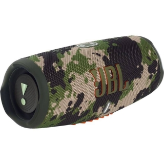 JBL CHARGE 5 Squad přenosný bluetooth reproduktor