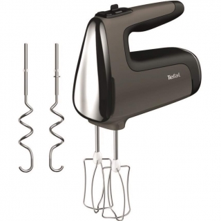 TEFAL HT650E38 Powermix Silence ruční šlehač