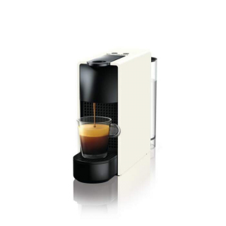 KRUPS Nespresso XN110110 Essenza Mini kávovar