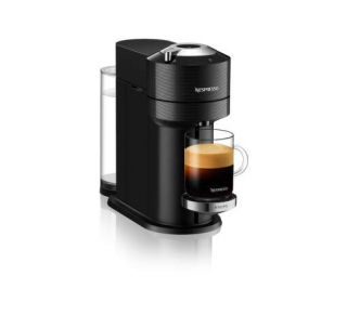 KRUPS Nespresso Vertuo Next Black XN910810 kávovar