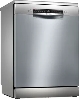 BOSCH SMS4ECI14E Serie 4 myčka nádobí
