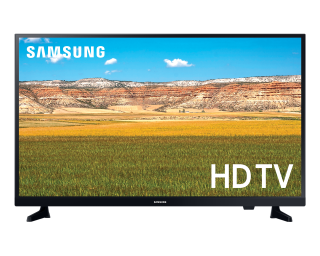 SAMSUNG UE32T4002 HD LED televizor