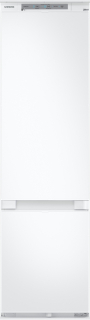 SAMSUNG BRB30705EWW/EF vestavná kombinovaná chladnička