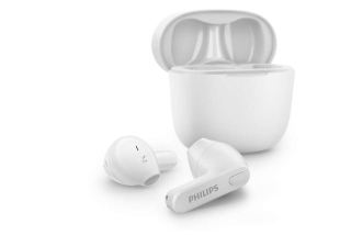 PHILIPS TAT2236WT/00 TWS Bezdrátová sluchátka
