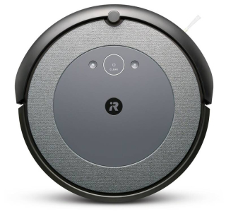 iRobot Roomba i5 robotický vysavač 