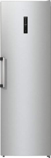GORENJE FN619DAXL6 NoFrost šuplíková mraznička