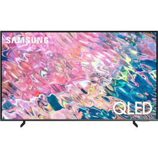SAMSUNG QE50Q67B QLED UHD televizor
