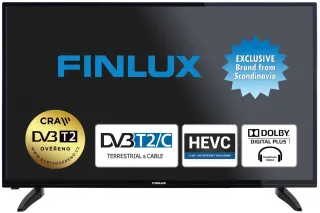 FINLUX TV32FHG4021 LED televizor