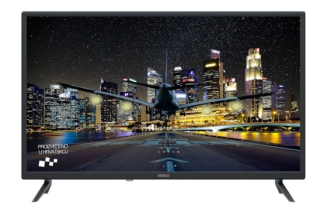 VIVAX TV-32LE114T2S2 LED televizor