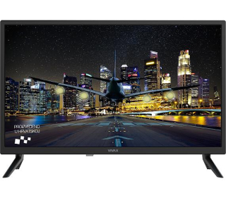 VIVAX TV-24LE114T2S2 LED televizor