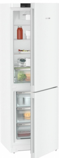 LIEBHERR CNd 5203-20 Pure kombinovaná NoFrost chladnička 