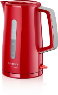 BOSCH TWK3A014 rychlovarná konvice