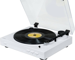 THOMSON TT351 Gramofon