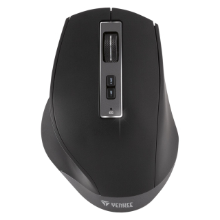 YENKEE YMS 2075 Range ergonomická bezdrátová myš