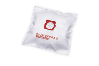 ROWENTA WB305140 Wonderbag Compact Sáčky do vysavačů