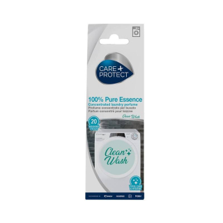 CARE+PROTECT Clean Wash parfém do pračky 100 ml