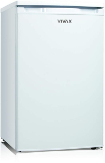 VIVAX TTR-98 chladnička s vnitřním mrazákem