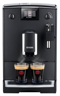 NIVONA NICR 550 automatický kávovar