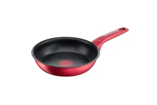 TEFAL G2730272 Daily Chef Red pánev 20 cm