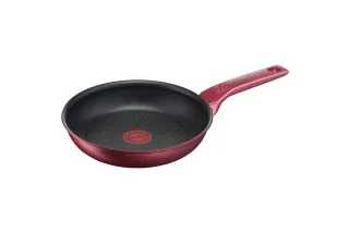 TEFAL G2730472 Daily Chef Red pánev 24 cm