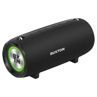 BUXTON BBS 9900 BLACKFIELD bluetooth reproduktor