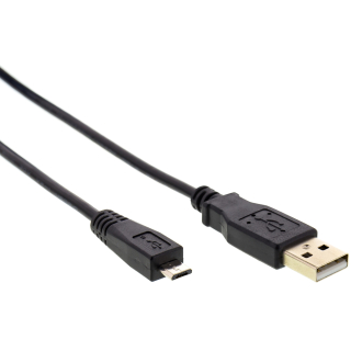 SENCOR SCO 512-008 USB Kabel
