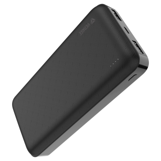 YENKEE YPB 2020 Powerbanka 20000 mAh 