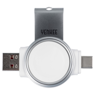 YENKEE YAC 5001 Apple Watch nabíječka