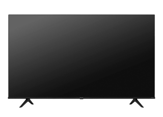 HISENSE 40A4BG Smart LED Full HD televizor