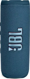 JBL FLIP 6 Blue přenosný reproduktor