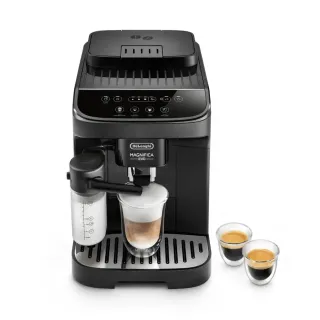 DELONGHI ECAM 290.51 B Magnifica Evo automatický kávovar