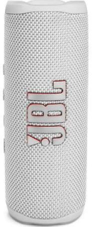 JBL FLIP 6 White přenosný reproduktor