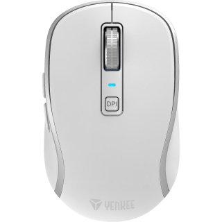 YENKEE YMS 2085WE Dual mode Noble bezdrátová myš